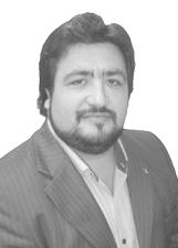 Foto de Márcio Machado