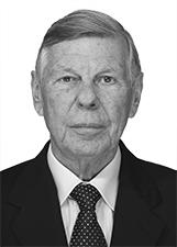 Foto de Welson Gasparini