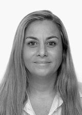 Foto de Heloisa Guimarães