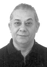 Foto de Zé Rolim
