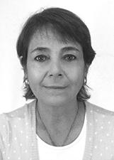 Foto de Linda Saba
