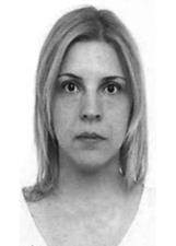 Foto de Fatima Nobrega