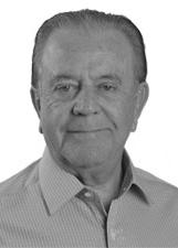 Foto de Gonzaga