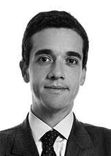Foto de Leo Coutinho