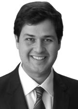 Foto de Luiz Fernando Machado