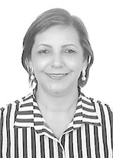Foto de Márcia Canevari