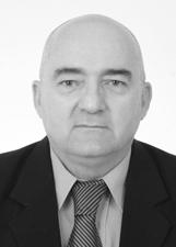 Foto de Dr. Marco Antonio Mendonça