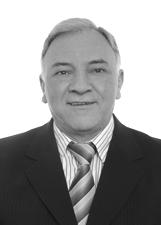 Foto de Celso Henriques