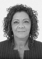 Foto de Jani De Paula
