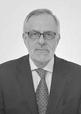 Foto de José Carlos Stangarlini