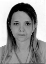 Foto de Valeria Colombi