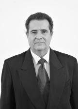 Foto de Marco Vitti