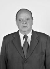 Foto de M. Molina