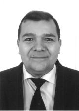 Foto de Adelcio Meira