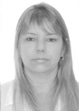 Foto de Debora De Jesus