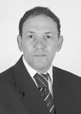 Foto de Jose Augusto