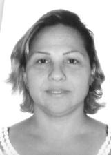Foto de Tania Miranda
