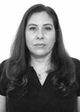 Foto de Rita De Cassia Buonaduce