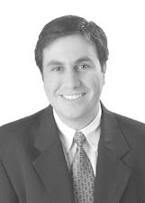Foto de André Soares