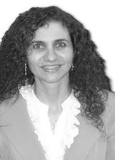 Foto de Soraya Kassab