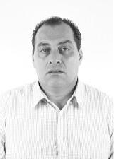 Foto de Pedro Lucio Trindade