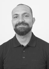 Foto de Professor Gilmarcos Murari