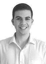 Foto de Professor Rafael Gouveia
