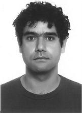 Foto de Professor Bruno