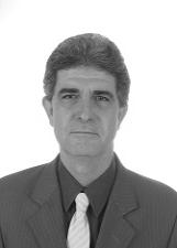 Foto de Professor Magno Peres