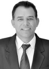 Foto de Milton David