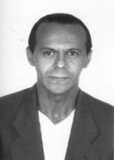 Foto de Genildo Cruz