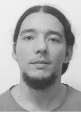 Foto de Estevan Campos