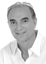 Foto de Plinio Gentil