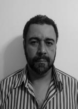Foto de Jonatas Nunes