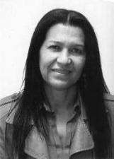 Foto de Eva Rodrigues