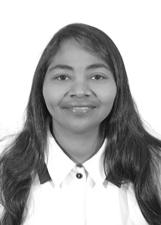 Foto de Professora Paula