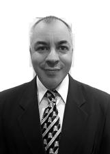 Foto de Dr. Adilson Coimbra