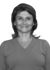 Foto de Eneida Koury