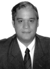 Foto de Dr. Daniel Oliveira