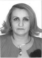 Foto de Professora Patricia