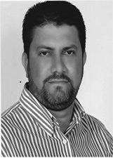 Foto de Robinson Gomes