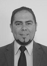 Foto de Prof. André Rodrigues
