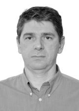 Foto de Flávio Lazzarotto