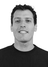 Foto de Professor Dimitri