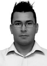Foto de Gerson Fernandes