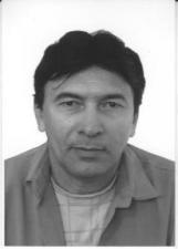 Foto de Júlio Cézar França