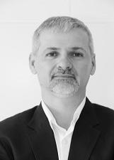 Foto de Dr. Rogério