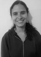 Foto de Leticia Hastenreiter