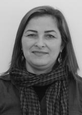 Foto de Rosemeire Rodolfo