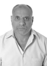 Foto de Arruda
